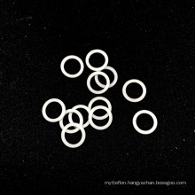 PTFE Sheet /PTFE Washer /PTFE Gasket